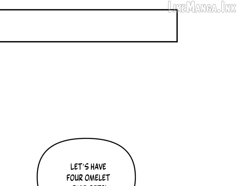 I’m Trapped In This Day For One Thousand Years Chapter 272  - page 4